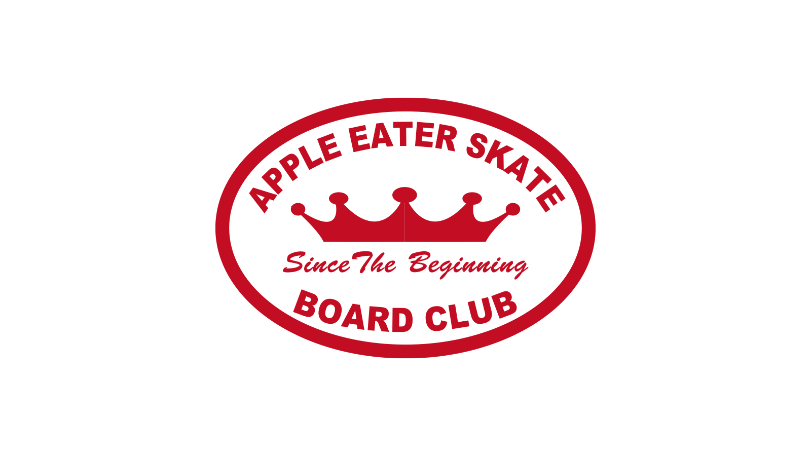 APPLE EATER SKATEBOARDS™ | AOMORI JAPAN